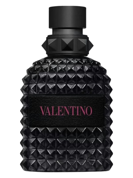 VALENTINO | BORN IN ROMA UOMO EXTRADOSE PARFUM