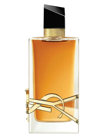 YVES SAINT LAURENT | LIBRE INTENSE EDP