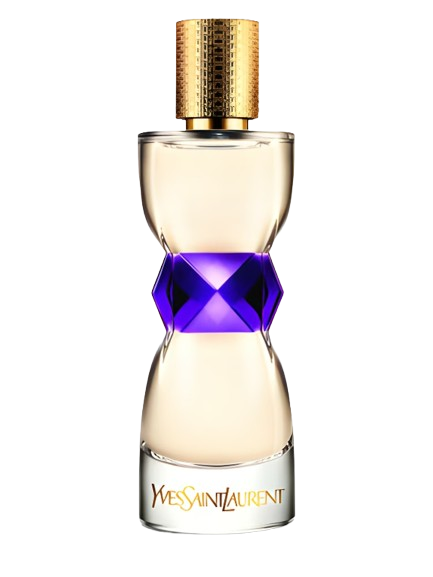 YVES SAINT LAURENT | MANIFESTO EDP