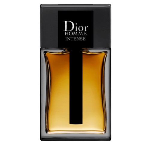 DIOR | HOMME INTENSE EDP