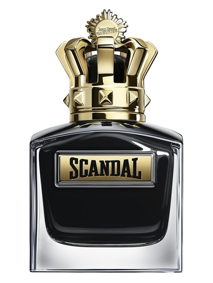 JEAN PAUL GAULTIER | SCANDAL POUR HOMME INTENSE LE PARFUM