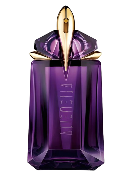 MUGLER | ALIEN EDP