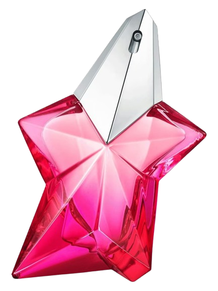 MUGLER | ANGEL NOVA FRUITÉE EDP
