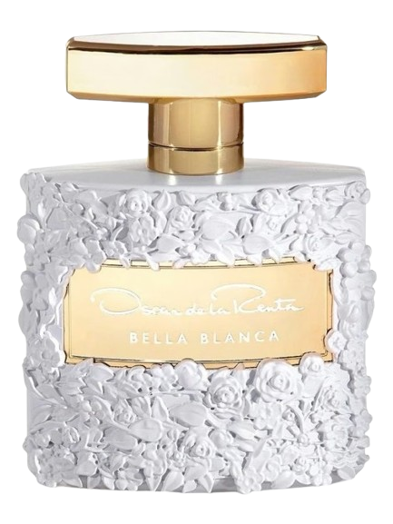 OSCAR DE LA RENTA | BELLA BLANCA EDP
