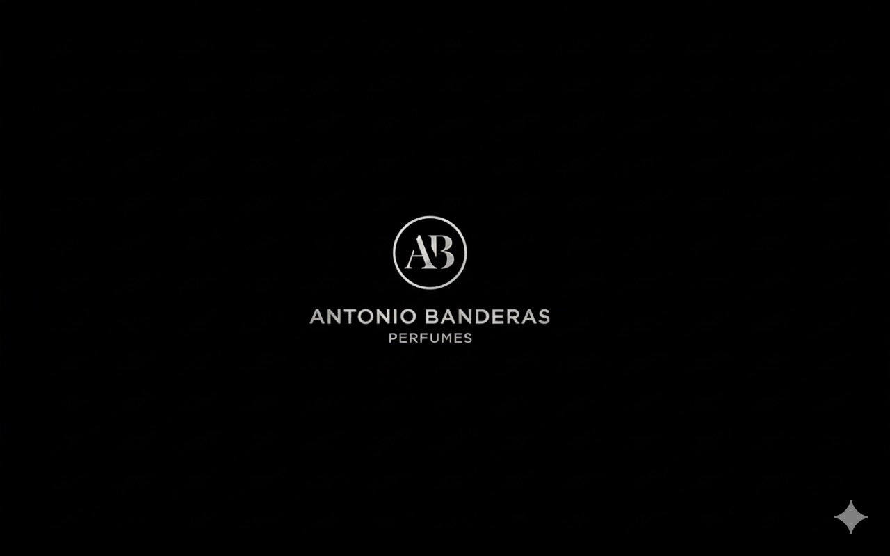 ANTONIO BANDERAS