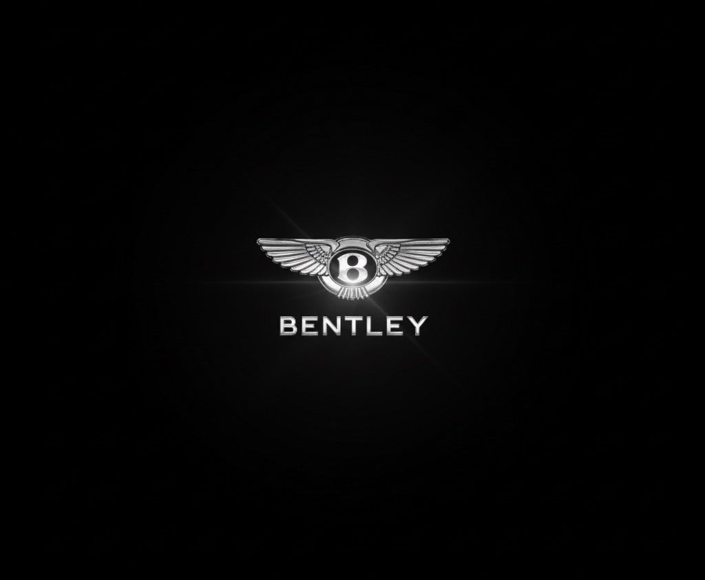 BENTLEY