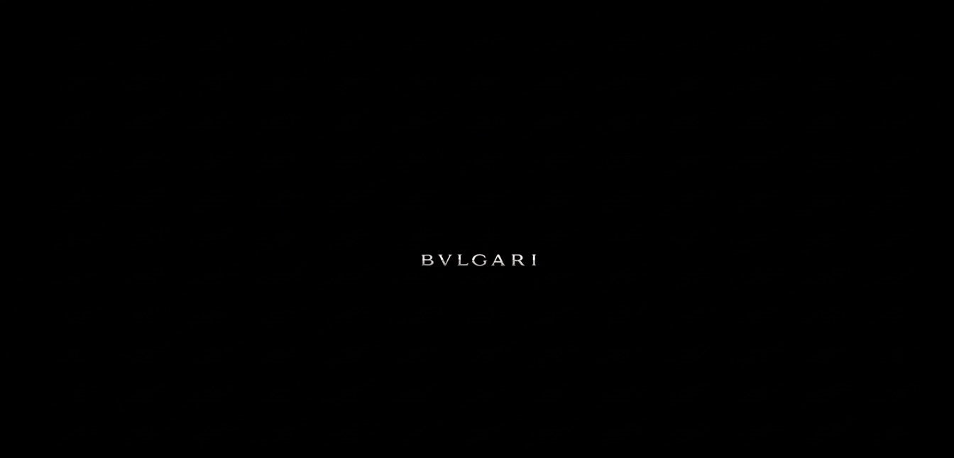BULGARI