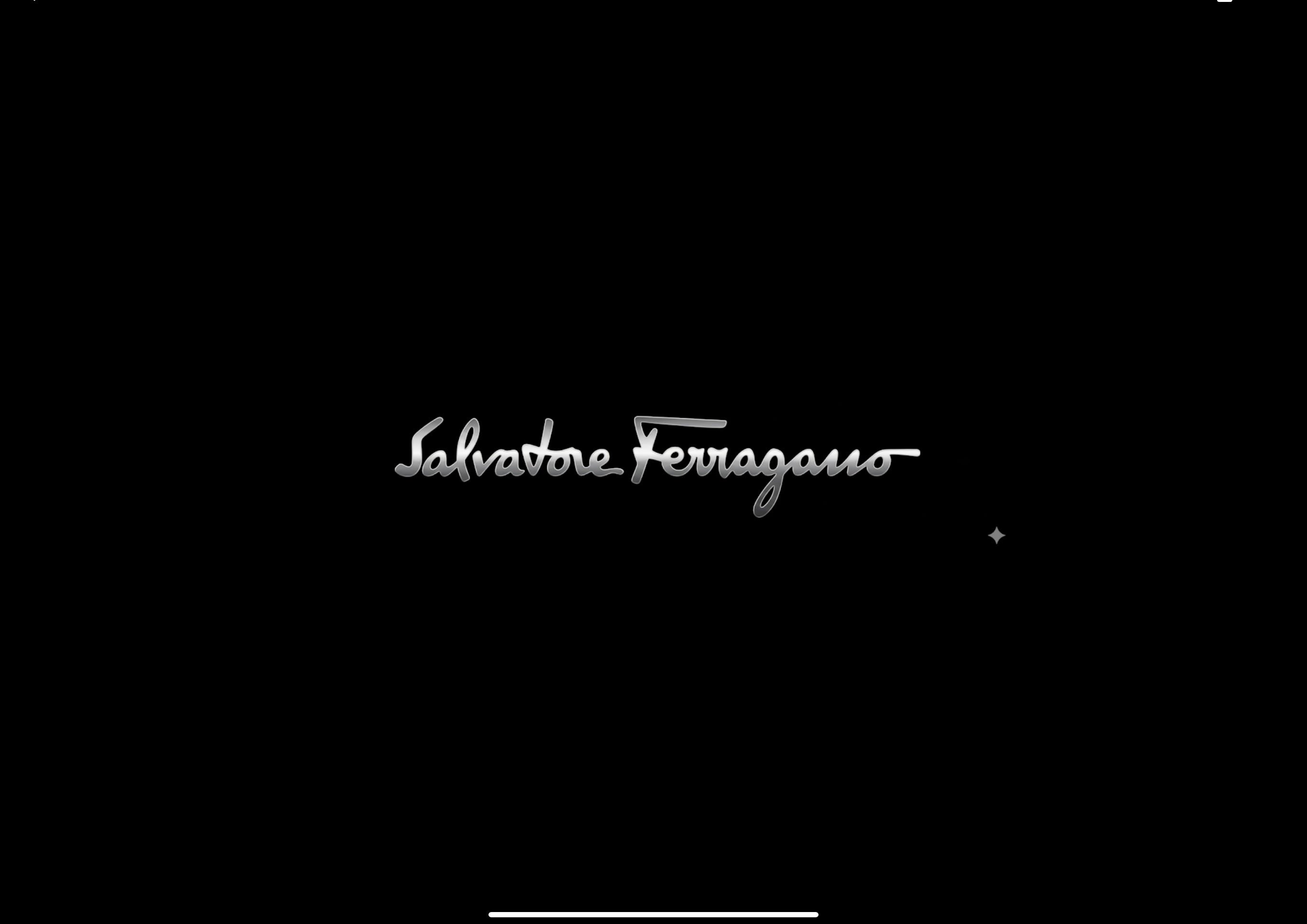 FERRAGAMO