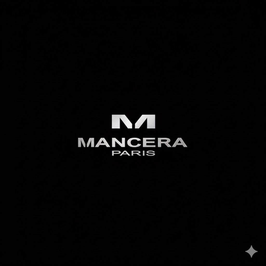 MANCERA PARIS