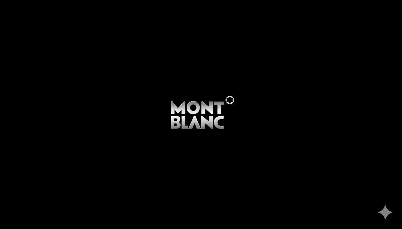 MONTBLANC