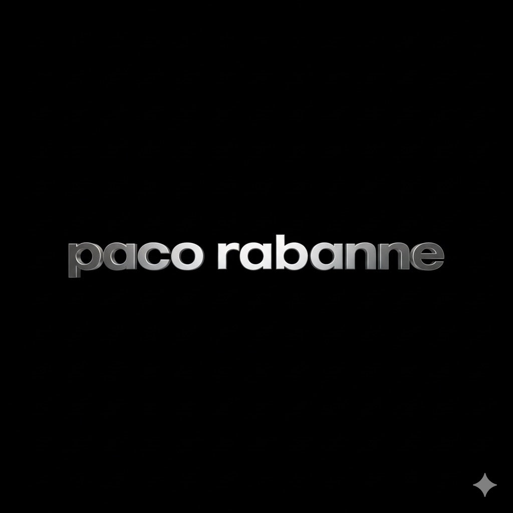 PACO RABANNE