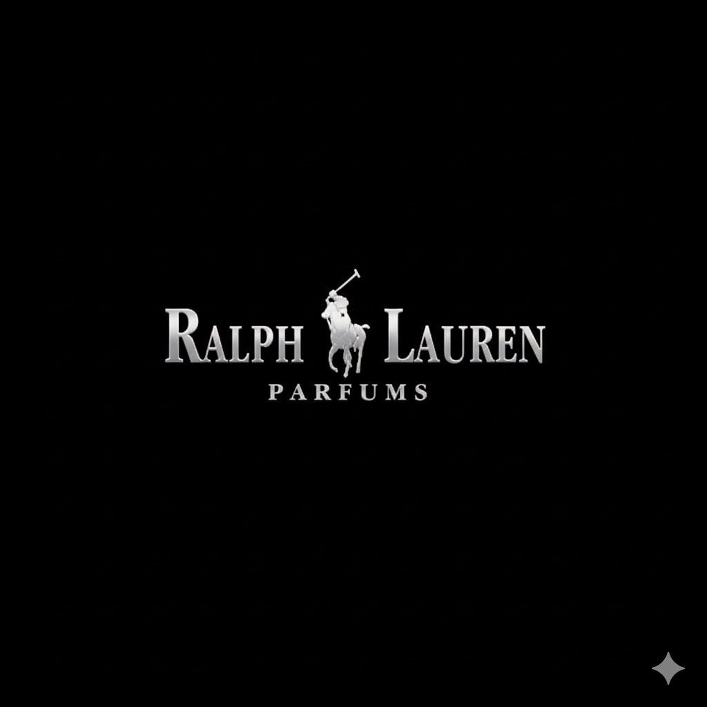 RALPH LAUREN