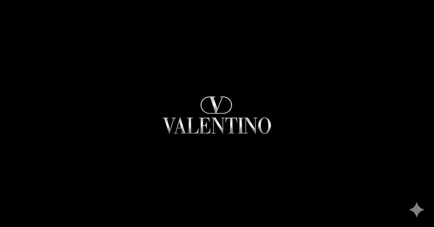 VALENTINO