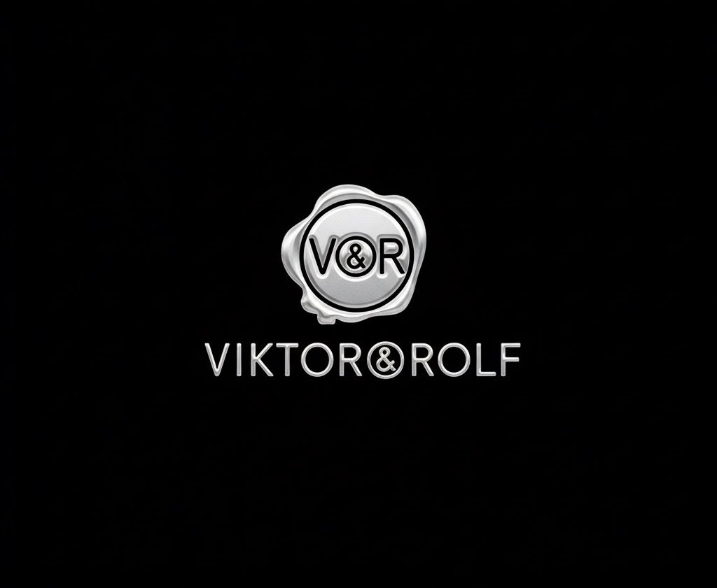 VIKTOR & ROLF