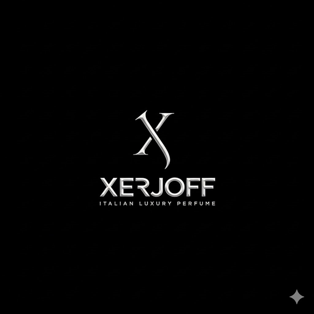 XERJOFF
