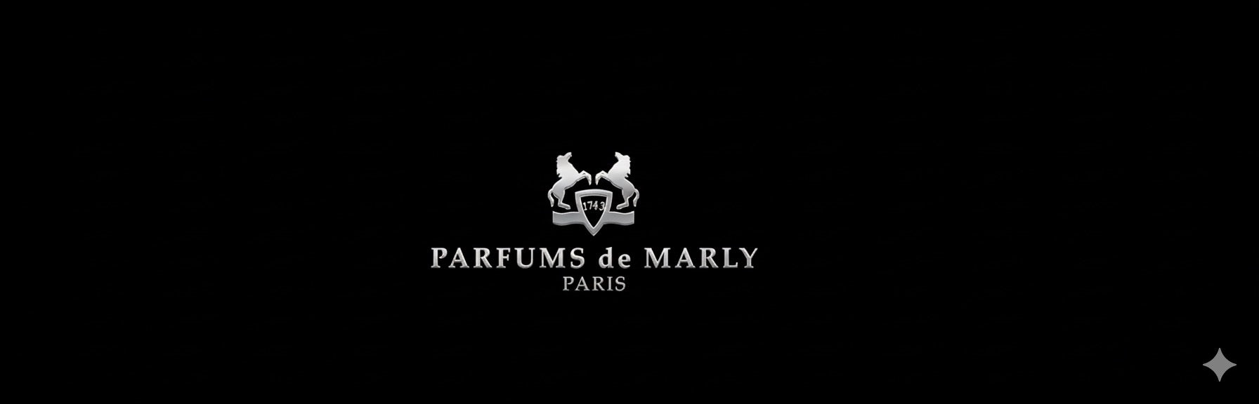 PARFUMS DE MARLY