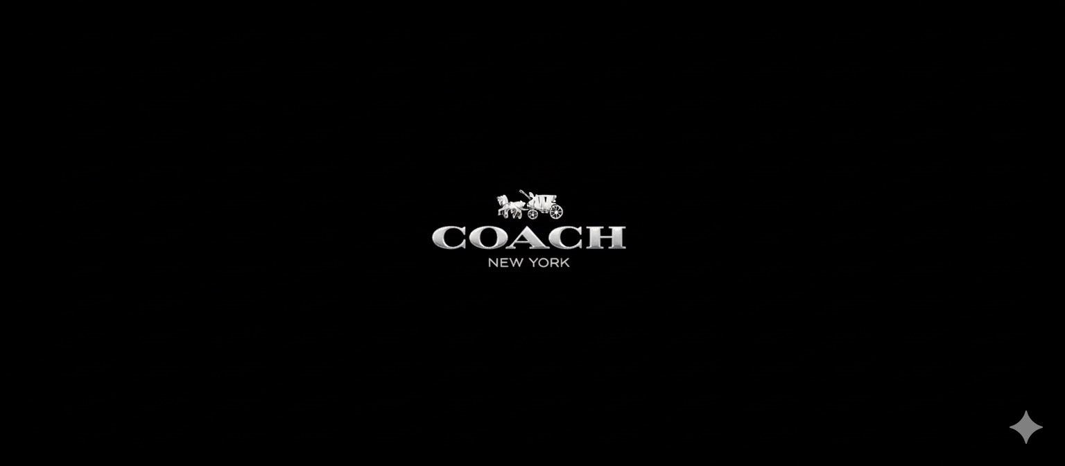 COACH