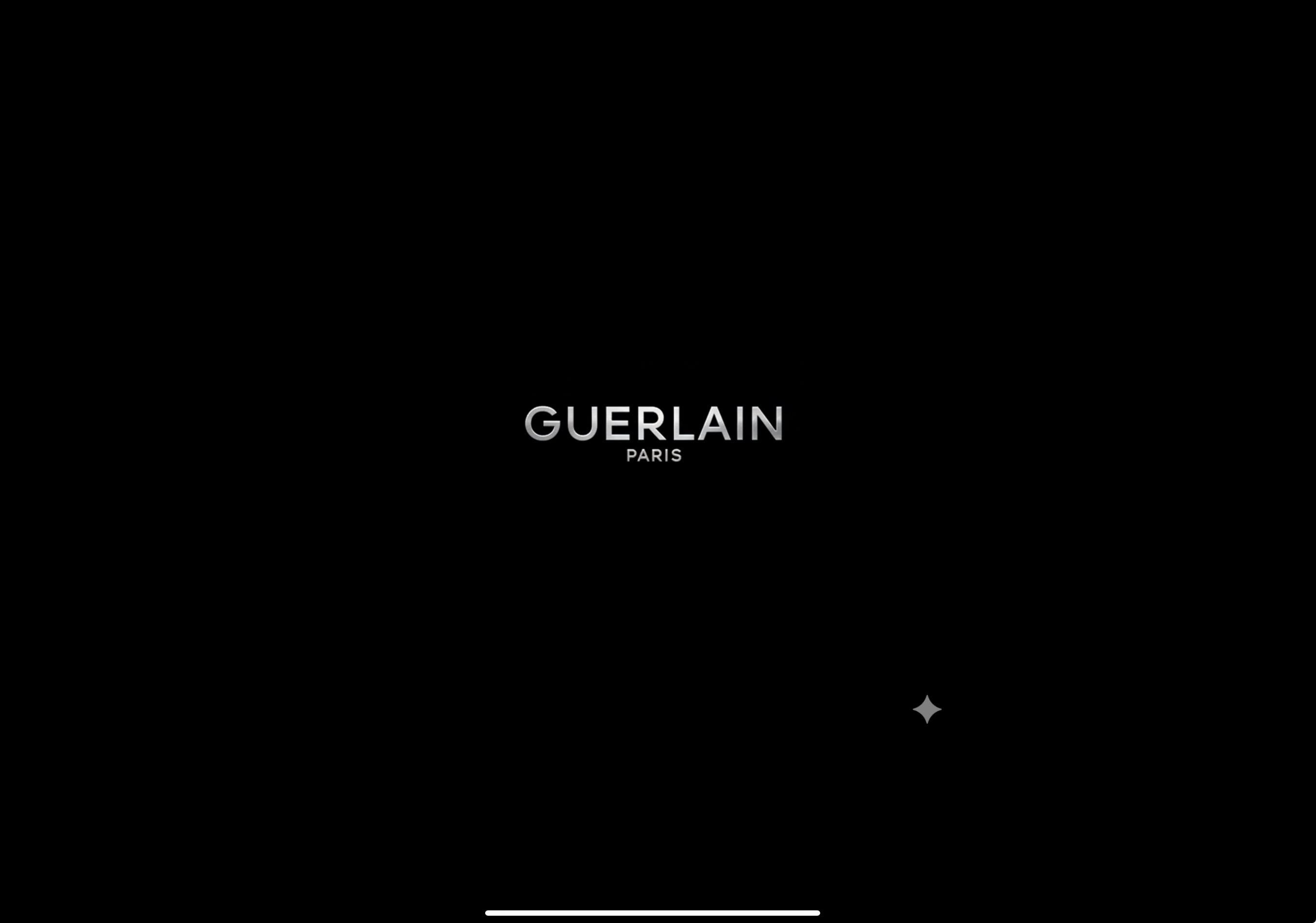 GUERLAIN