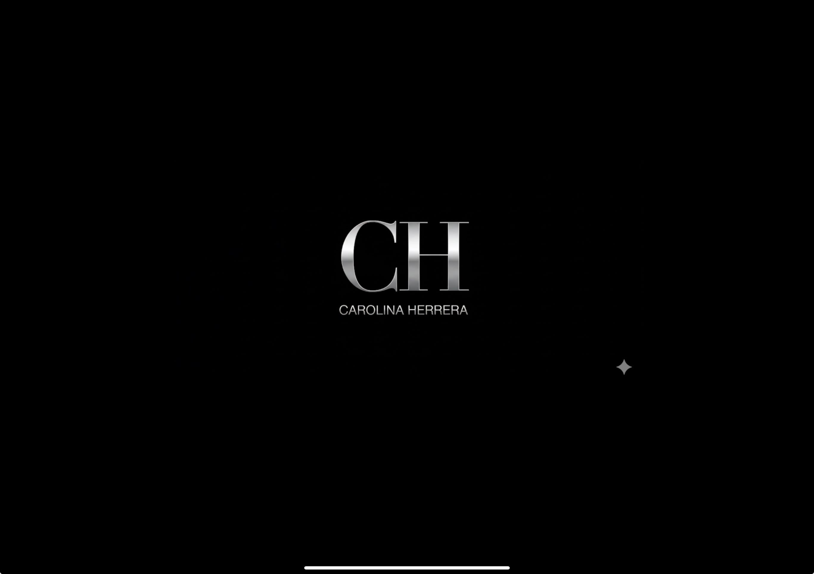 CAROLINA HERRERA