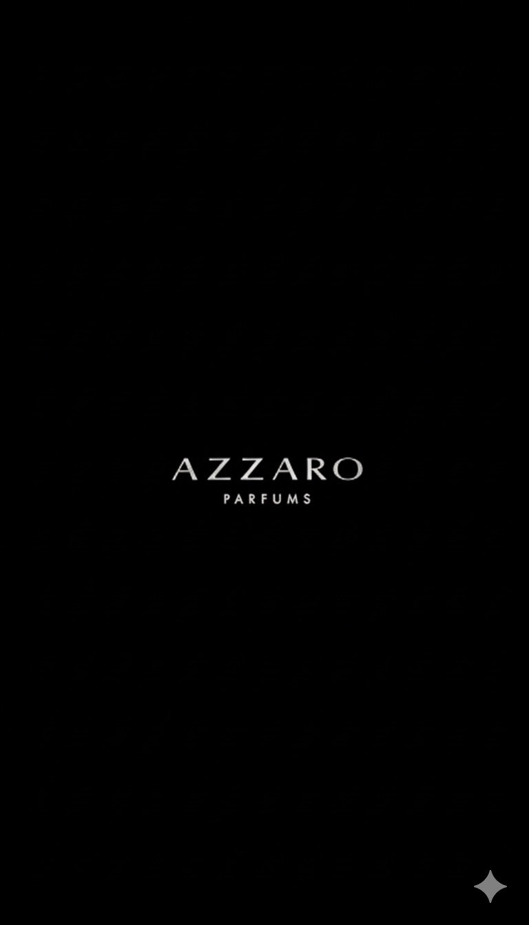 AZZARO