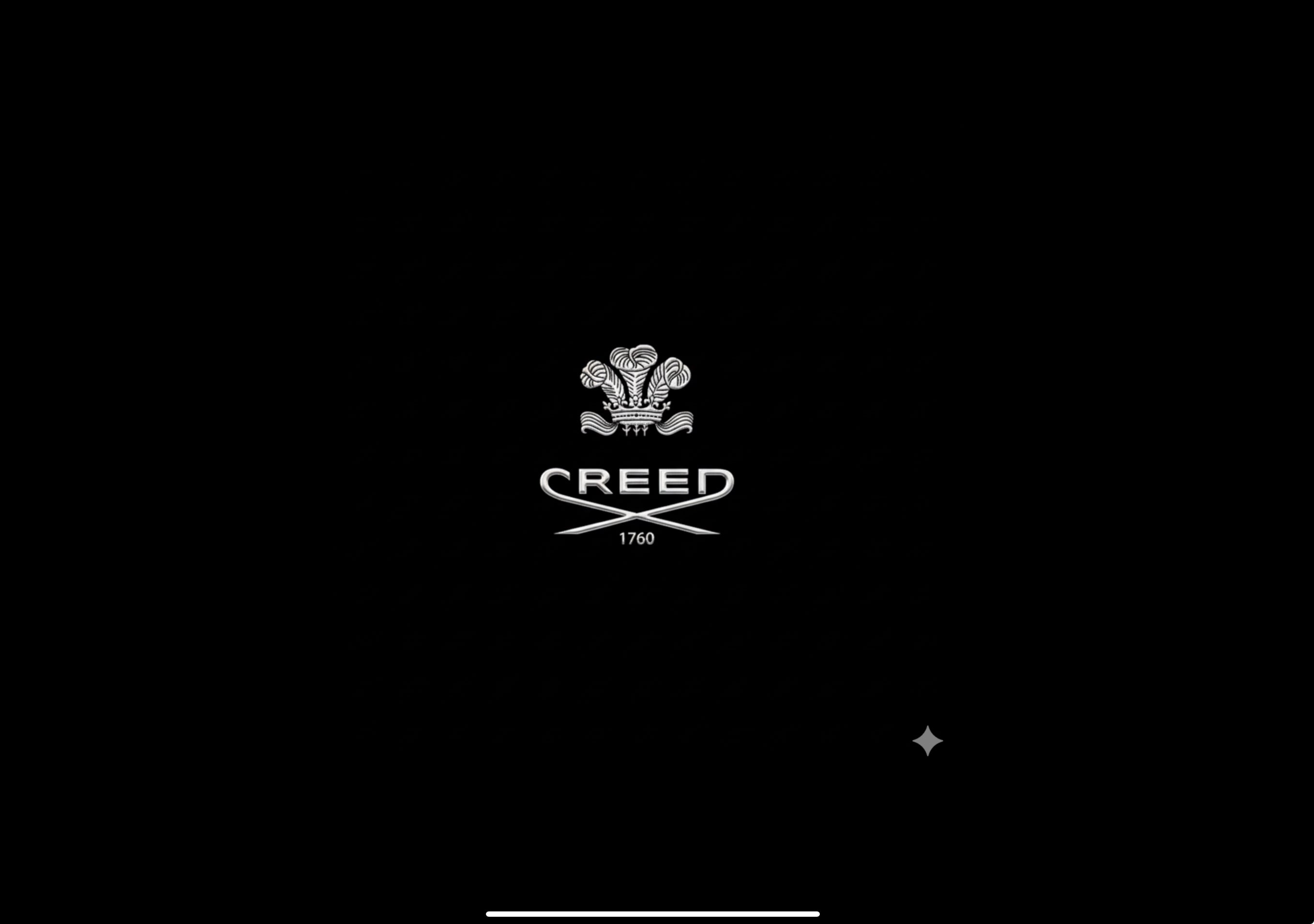 CREED