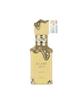 LATTAFA | ECLAIRE BANOFFI EDP