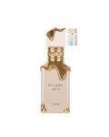 LATTAFA | ECLAIRE EDP