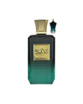 KHADLAJ | ISLAND EXTRAIT DE PARFUM EDP