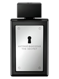 ANTONIO BANDERAS | THE SECRET EDT