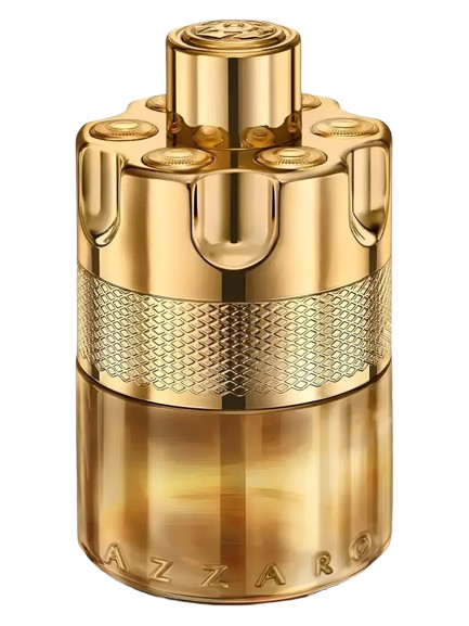 AZZARO | FOREVER WANTED PARFUM ELIXIR