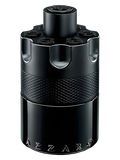 AZZARO | THE MOST WANTED INTENSE EDP