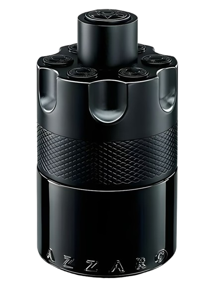 AZZARO | THE MOST WANTED INTENSE EDP