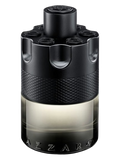AZZARO | THE MOST WANTED INTENSE EDT