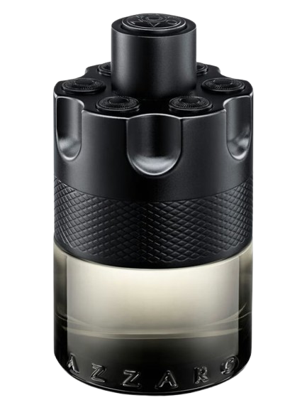 AZZARO | THE MOST WANTED INTENSE EDT
