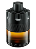 AZZARO |  THE MOST WANTED PARFUM