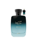 RASASI | HAWAS FOR HIM MALIBU EDP
