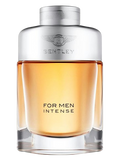 BENTLEY | FOR MEN INTENSE EDP