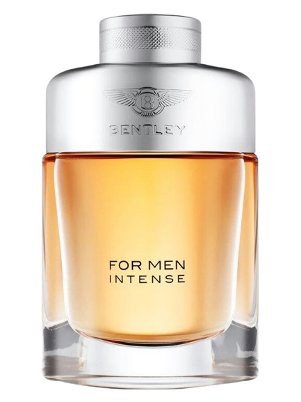 BENTLEY | FOR MEN INTENSE EDP