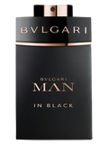 BULGARI | MAN IN BLACK EDP