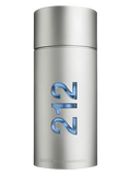 CAROLINA HERRERA | 212 MEN NYC EDT