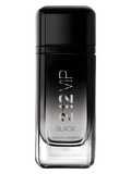 CAROLINA HERRERA | 212 VIP BLACK EDP