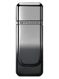 CAROLINA HERRERA | 212 VIP BLACK ELIXIR