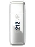 CAROLINA HERRERA | 212 VIP MEN EDT