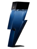CAROLINA HERRERA | BAD BOY COBALT EDP