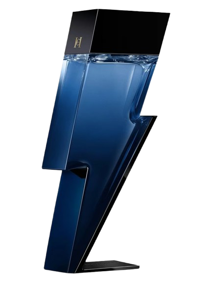 CAROLINA HERRERA | BAD BOY COBALT EDP