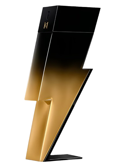 CAROLINA HERRERA | BAD BOY EXTREME EDP