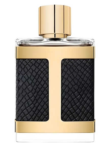 CAROLINA HERRERA | INSIGNIA MEN LIMITED EDITION EDP