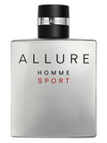 CHANEL | ALLURE HOMME SPORT EDT