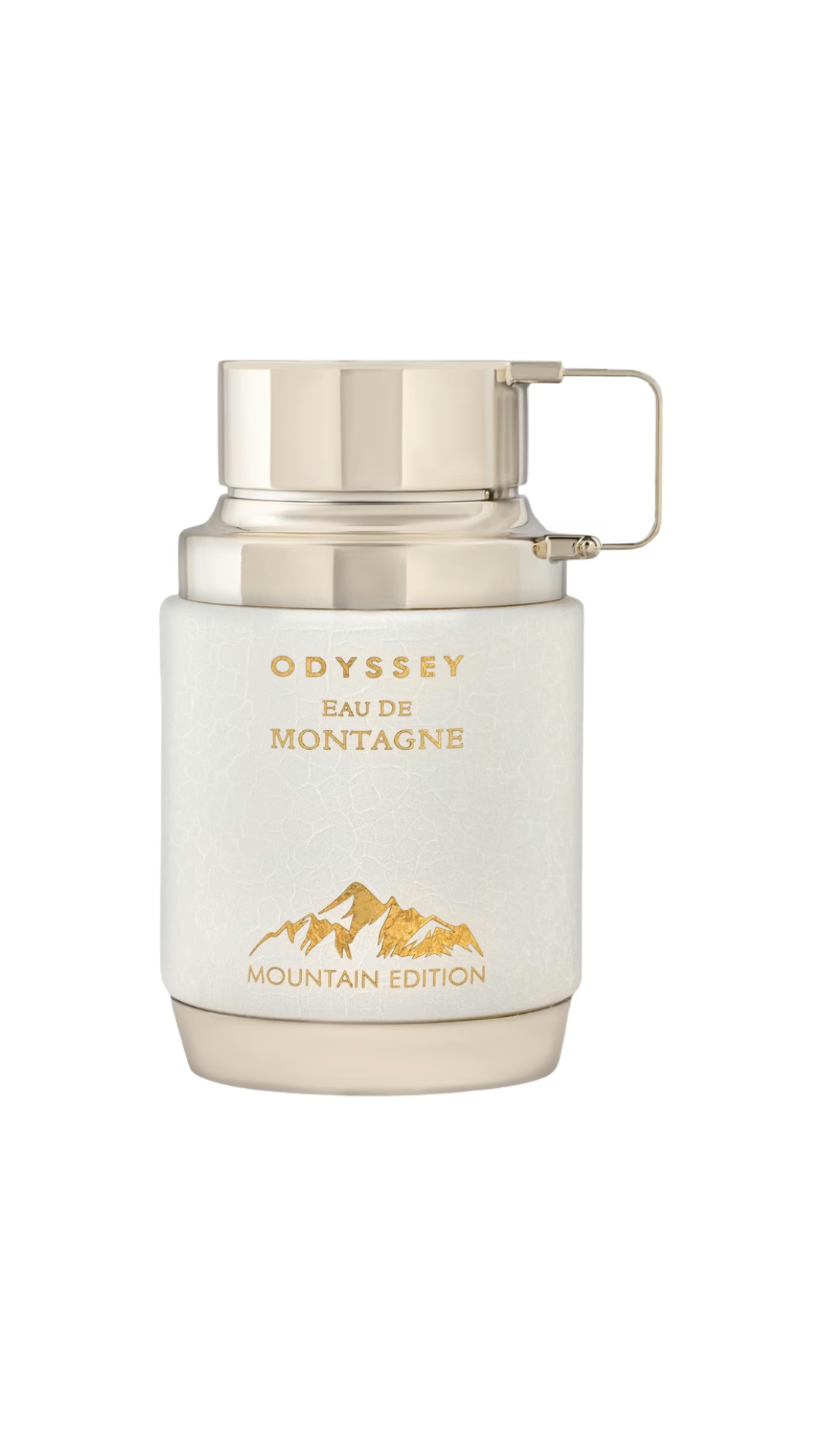 ARMAF | ODYSSEY EAU DE MONTAGNE EDP
