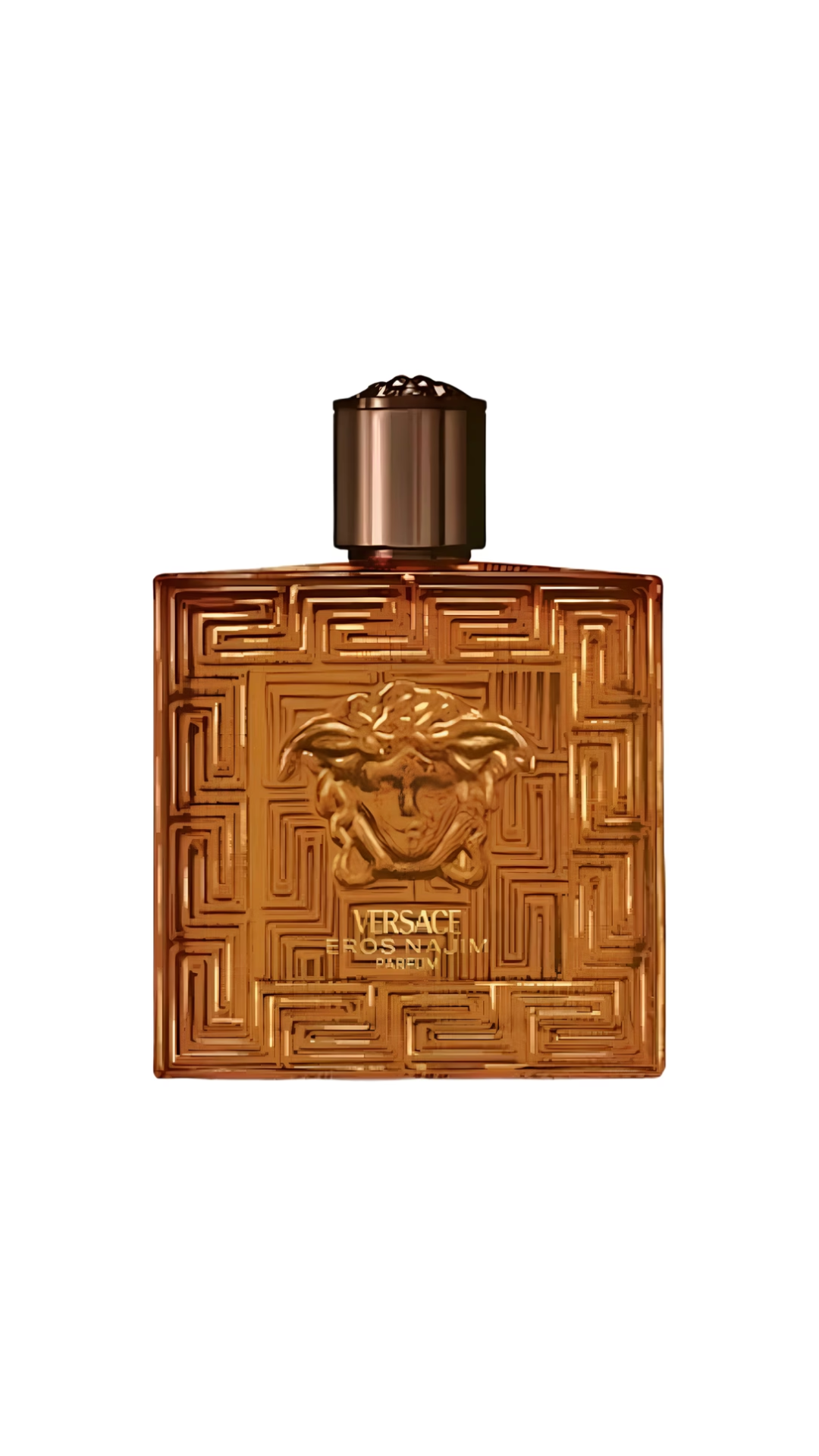 VERSACE | EROS NAJIM PARFUM
